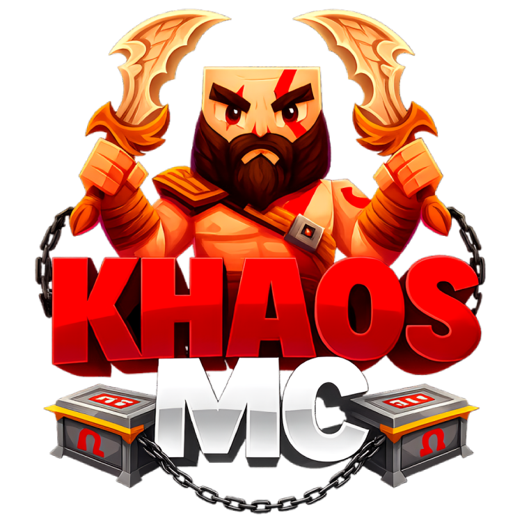 KhaosMC